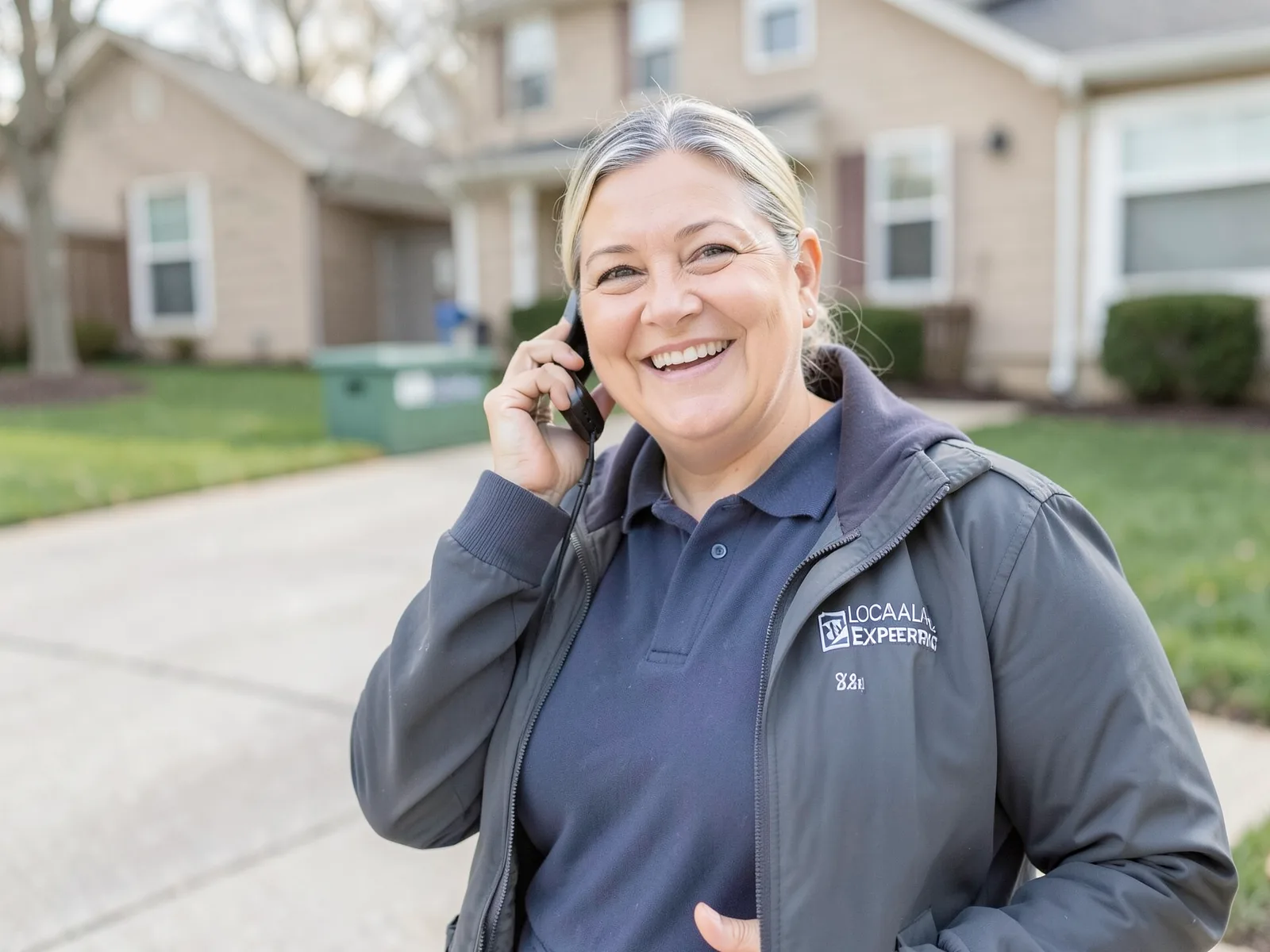 24/7 HVAC Repair & AC Replacement West Union, WV FAQs